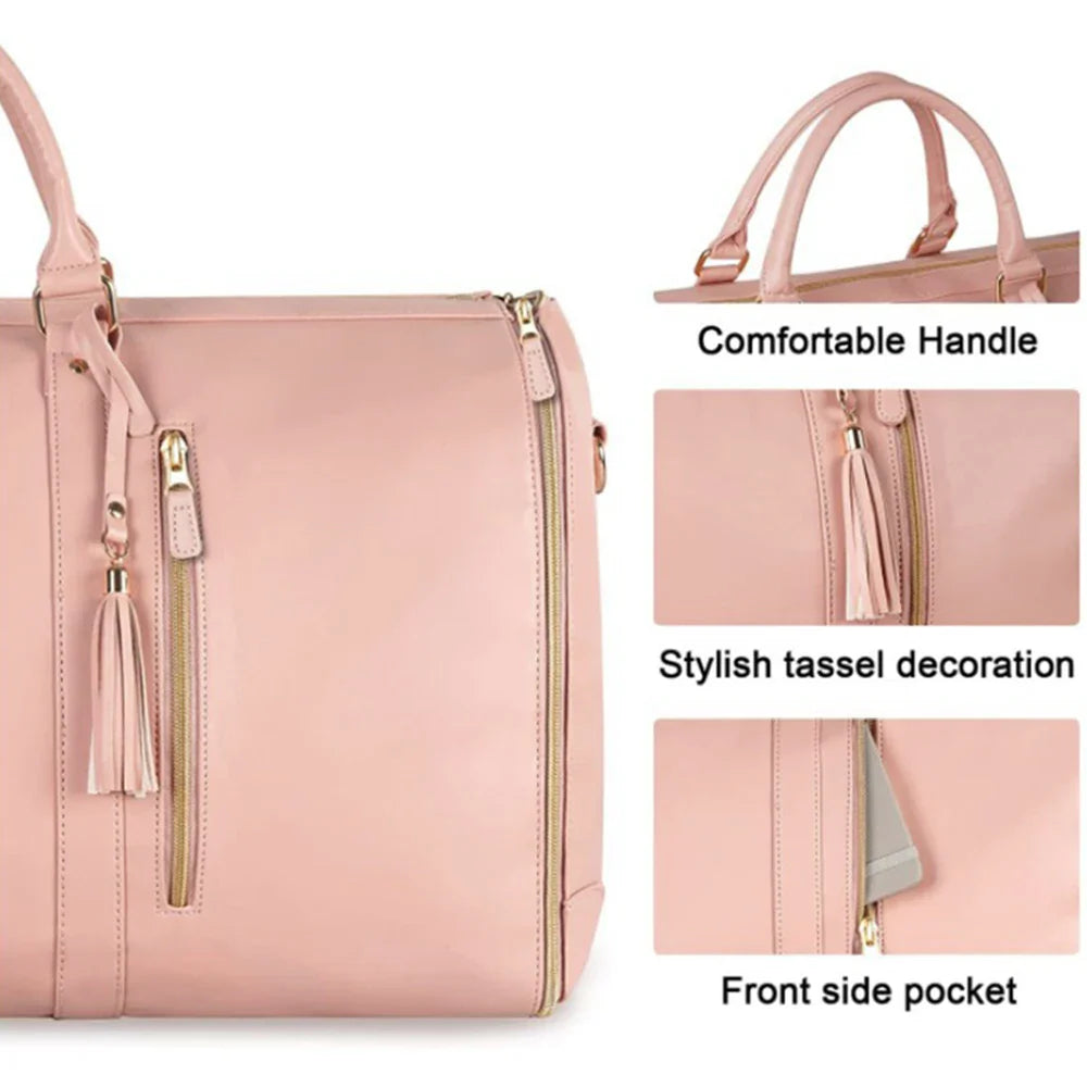 Luxira bag