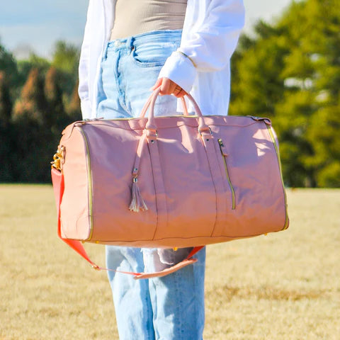 Luxira bag