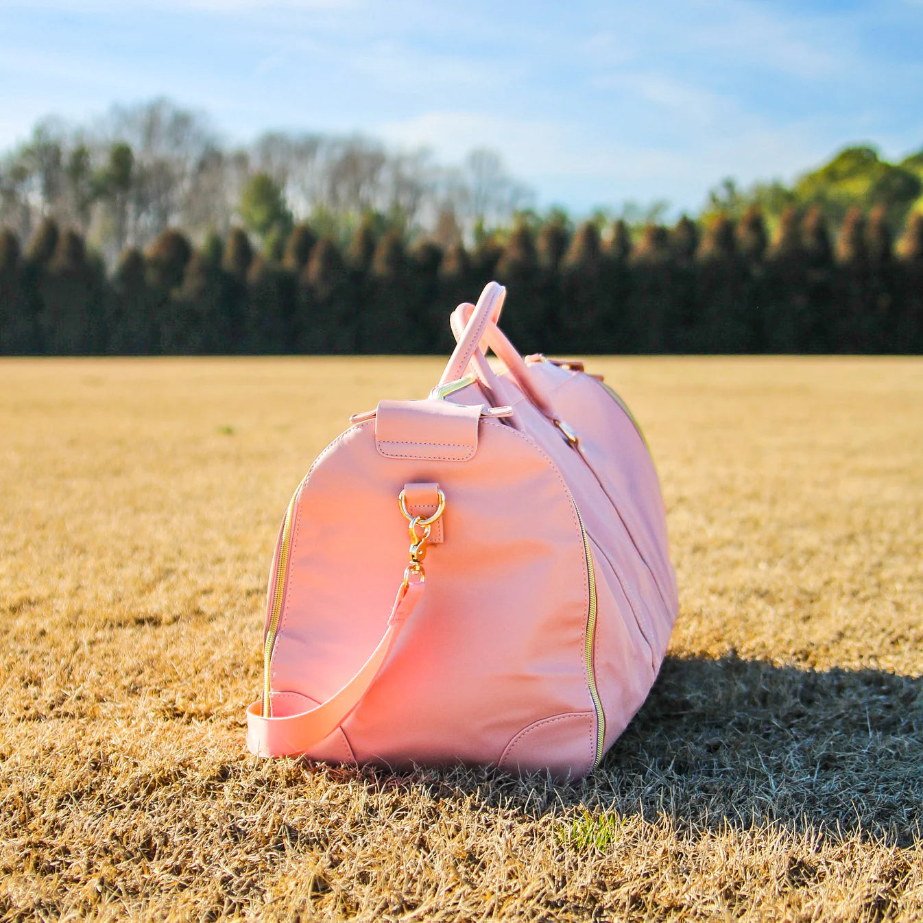 Luxira bag