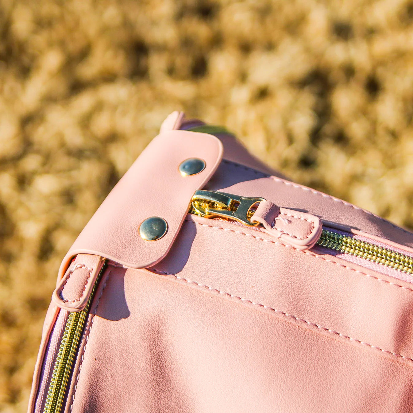 Luxira bag