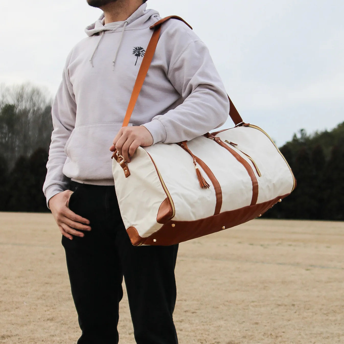 Luxira bag