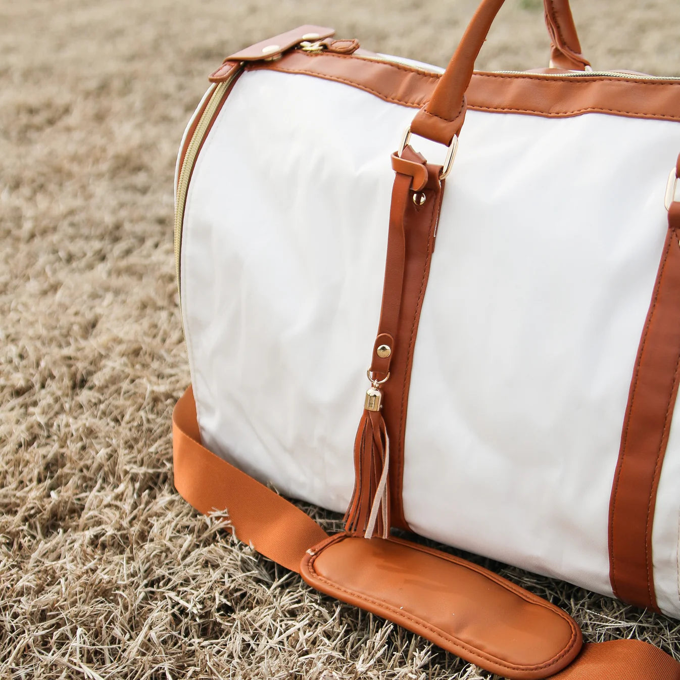Luxira bag