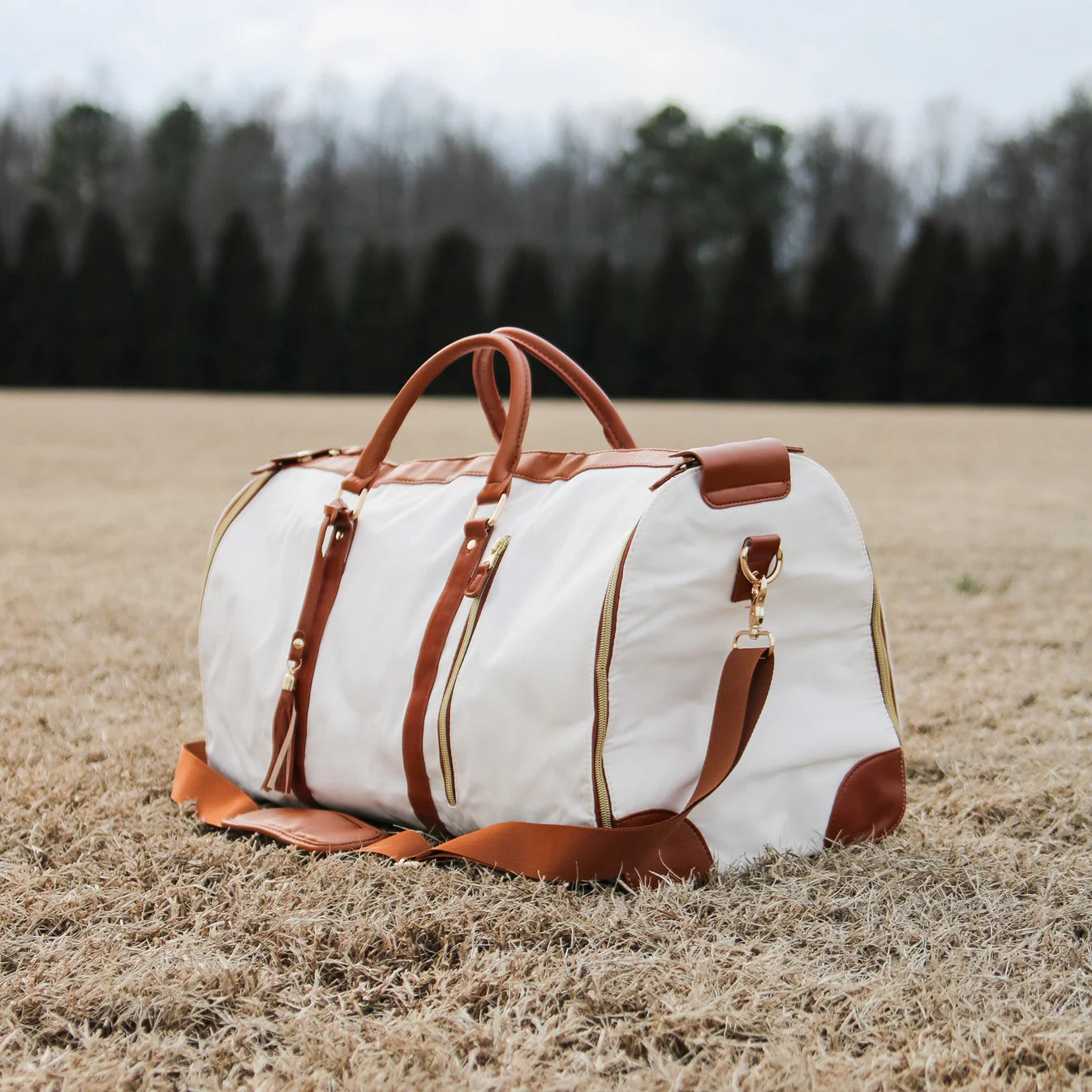 Luxira bag