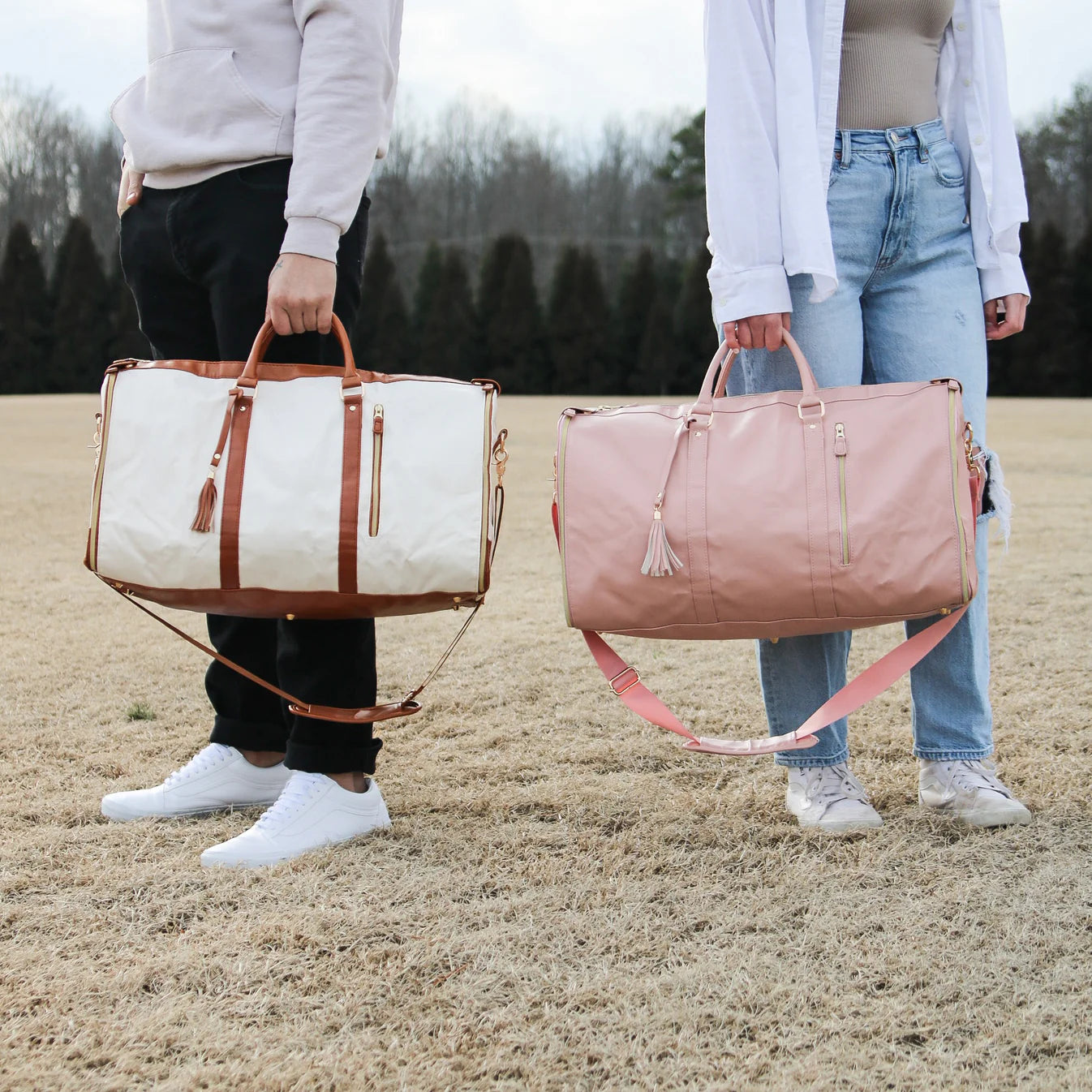 Luxira bag