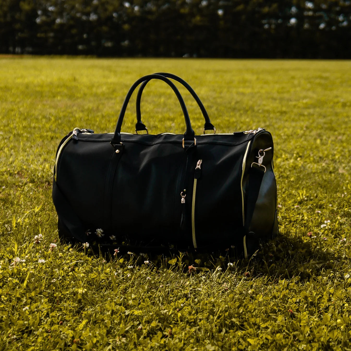 Luxira bag