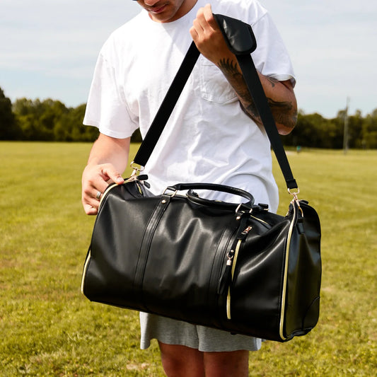Luxira bag