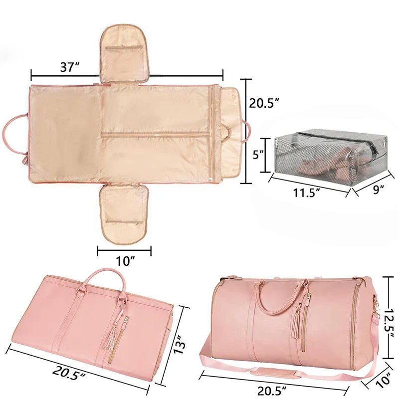 Luxira bag